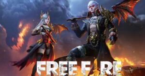 diamantes gratis en Free Fire