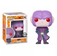 Funko Pop Hit