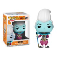 Funko Pop Whis