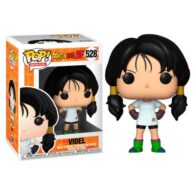 Funko Pop Videl