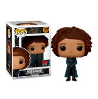 Funko Pop Missandei