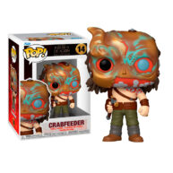 Funko Pop Crabfeeder