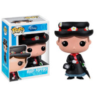 Funko Pop Mary Poppins